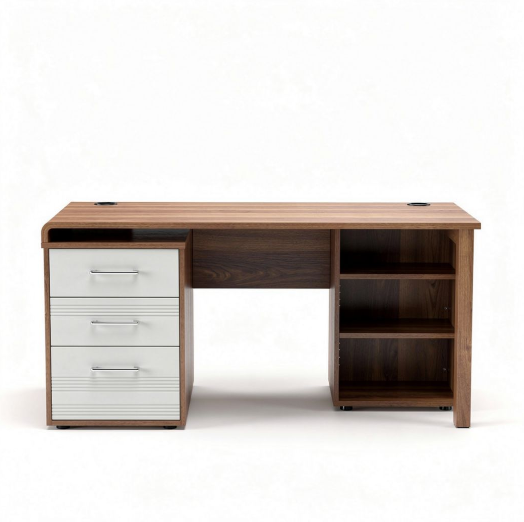 Bureau & Espace de travail